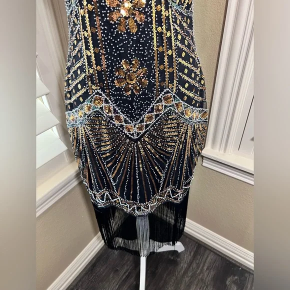 🔥BUY TWO GET ONE 50% OFF🔥
*Discount applied when you create a bundle* - Picture 3 of 10